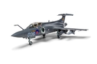 Blackburn Buccaneer S.2C/D - A12012