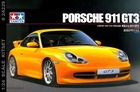 1/24 Porche 911 GT3