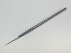 High Finish Pointed Brush (Fine)