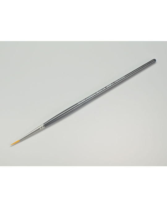 High Finish Pointed brush (Small)