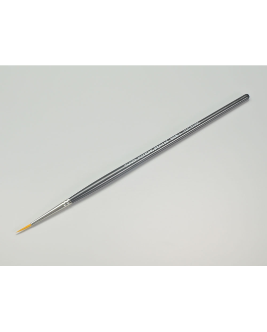 High Finish Pointed brush (Small)