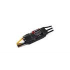 Avian 45 Am Brushless Smart ESC 3S-6S