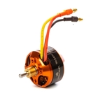 Avian 3530-1250Kv Outrunner Brushless Motor