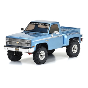 -rc---cars-and-trucks-Hobbycorner