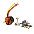 Avian - 3536-1200Kv Outrunner Brushless Motor