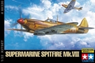 1/32 Supermarine Spitfire Mk.VIII