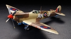 1/32 Supermarine Spitfire Mk.VIII