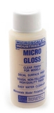 Micro Coat Gloss