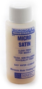 Micro Coat Satin-paints-and-accessories-Hobbycorner
