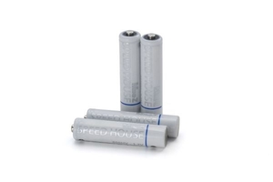 Rechargable Battery AAA 800mAh (4pc) KP71998B-batteries-and-accessories-Hobbycorner