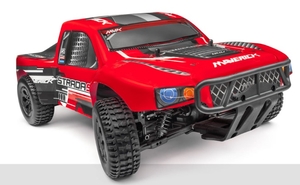1/10 EP RS Strada SC Truck w/ Battery and Charger - MV12625-rc---cars-and-trucks-Hobbycorner