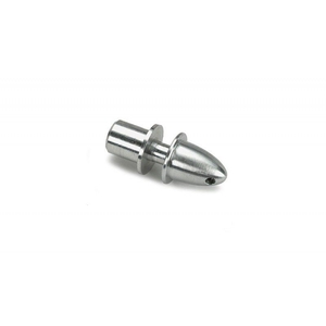 Prop Adapter with Setscrew 2.3mm-rc-aircraft-Hobbycorner