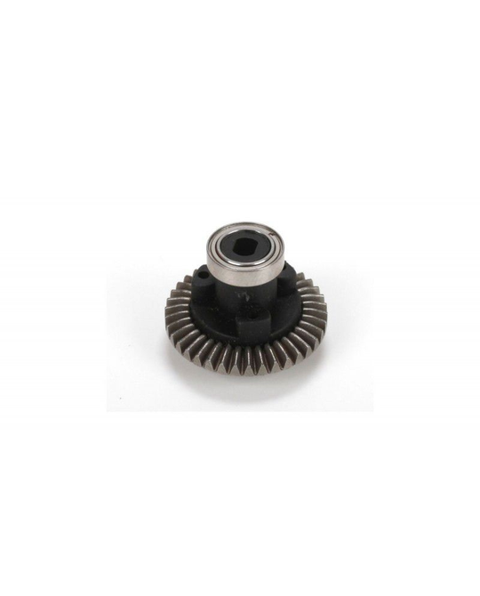 Spool 38T - 4WD Temper