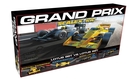 1980s Grand Prix Race Set - F1 Lotus Senna Set