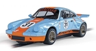 Porche 911 RSR 3.0 - Gulf Edition