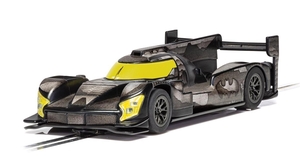 1/32 DPR Batman Car-slot-cars-Hobbycorner