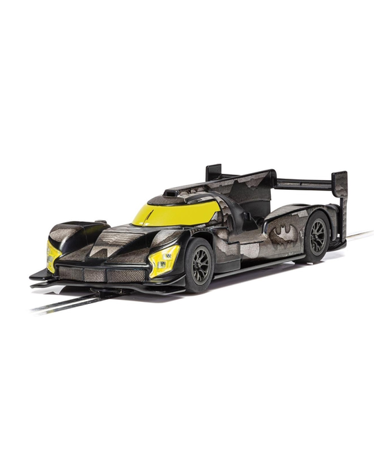 1/32 DPR Batman Car