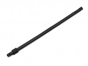 Ion Centre Drive Shaft-rc---cars-and-trucks-Hobbycorner