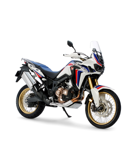 1/6 Honda CRF1000L Africa Twin