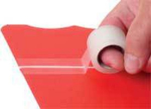 Hinge Tape 1inch Width / 5metre Length-building-materials-Hobbycorner