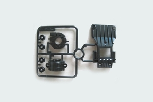 CC-01 C Parts-rc---cars-and-trucks-Hobbycorner