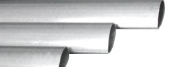 Aluminium Streamline Tube 3/8-building-materials-Hobbycorner