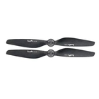 CP4 Splashdrone Propellers, Pair