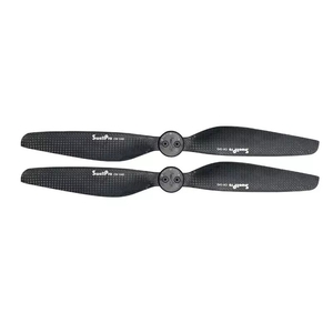 CP4 Splashdrone Propellers, Pair-drones-and-fpv-Hobbycorner