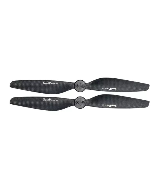 CP4 Splashdrone Propellers, Pair