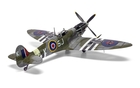 1/24 Supermarine Spitfire Mk.IXc - A17001