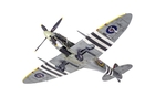 1/24 Supermarine Spitfire Mk.IXc - A17001