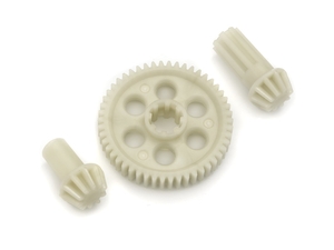 Slyder Spur Gear and Drive Pinions-rc---cars-and-trucks-Hobbycorner