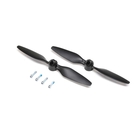 Propeller Set (2pc) 94mm x 48mm