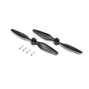 Propeller Set (2pc) 94mm x 48mm-rc-aircraft-Hobbycorner