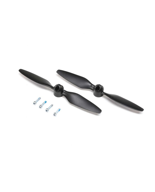 Propeller Set (2pc) 94mm x 48mm