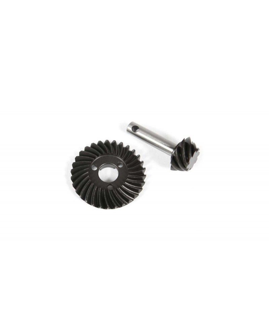 AX31405 Heavy Duty Bevel Gear Set 30T,8T