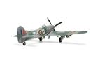 Gift Set - Hawker Typhoon Mk.Ib