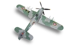 Gift Set - Hawker Typhoon Mk.Ib