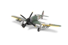 Gift Set - Hawker Typhoon Mk.Ib