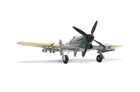 Gift Set - Hawker Typhoon Mk.Ib