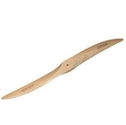 Wood Propeller 16x6