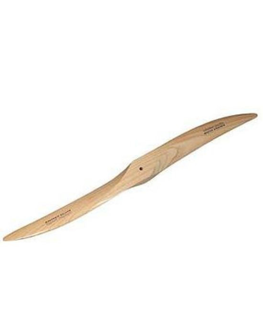 Wood Propeller 16x6