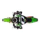 1/4 Promoto-MX Motorcycle RTR w/ Battery and Charger