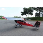 Pietenpol Air Camper 108" Wingspan, 40-60cc