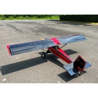 Pietenpol Air Camper 108" Wingspan, 40-60cc