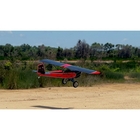 Pietenpol Air Camper 108" Wingspan, 40-60cc