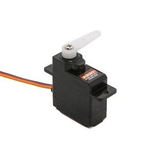 9gram Servo 21t A330 -servos-Hobbycorner