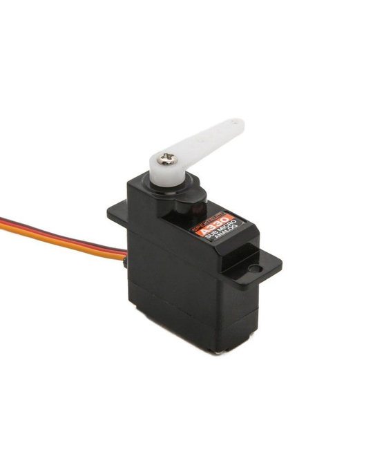 9gram Servo 21t A330 