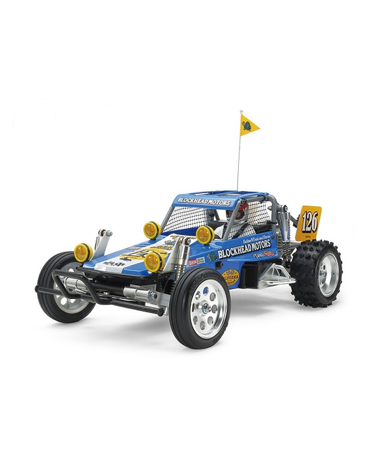 1/10 Wild One  R/C Off-Roader - 58695