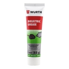 Dielectric Grease - 3oz